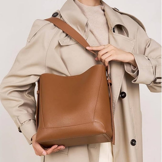 Odilia Shoulder Bag — view 2