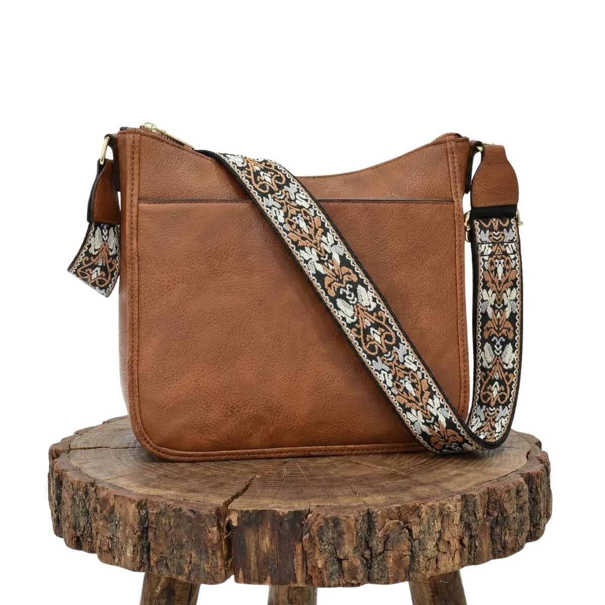 Mareike Shoulder Bag — view 6