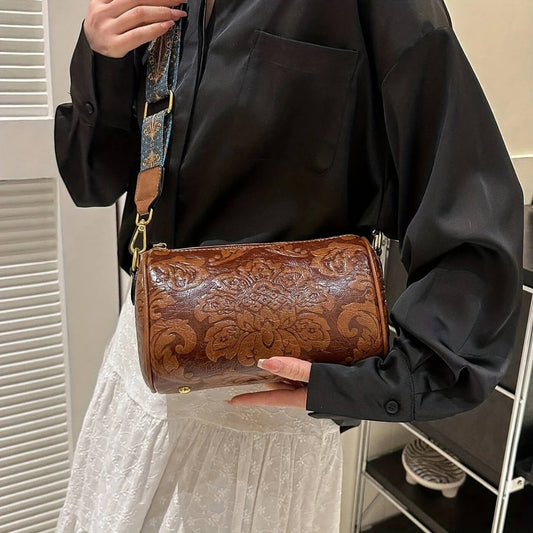 Rosalinde Shoulder Bag — view 2