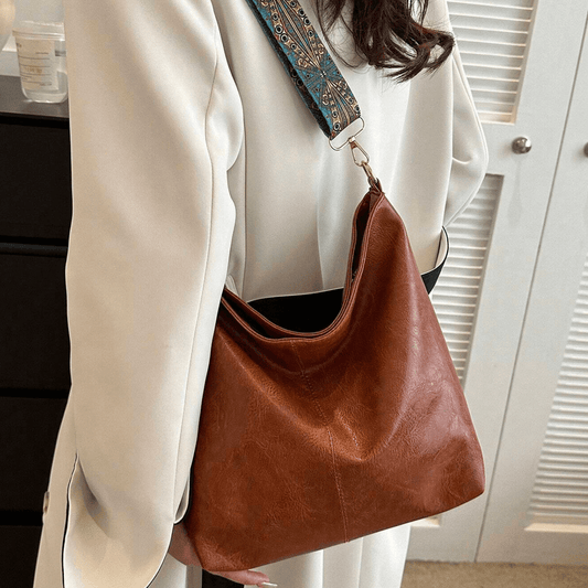 Klementine Shoulder Bag — view 2