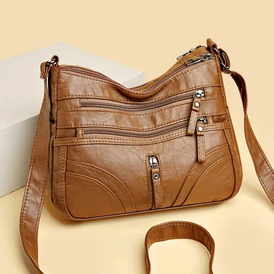 Jenna Crossbody Bag — view 2