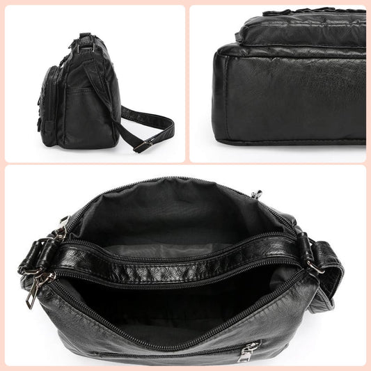 Katharina Crossbody Bag — view 2