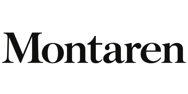 The Montaren