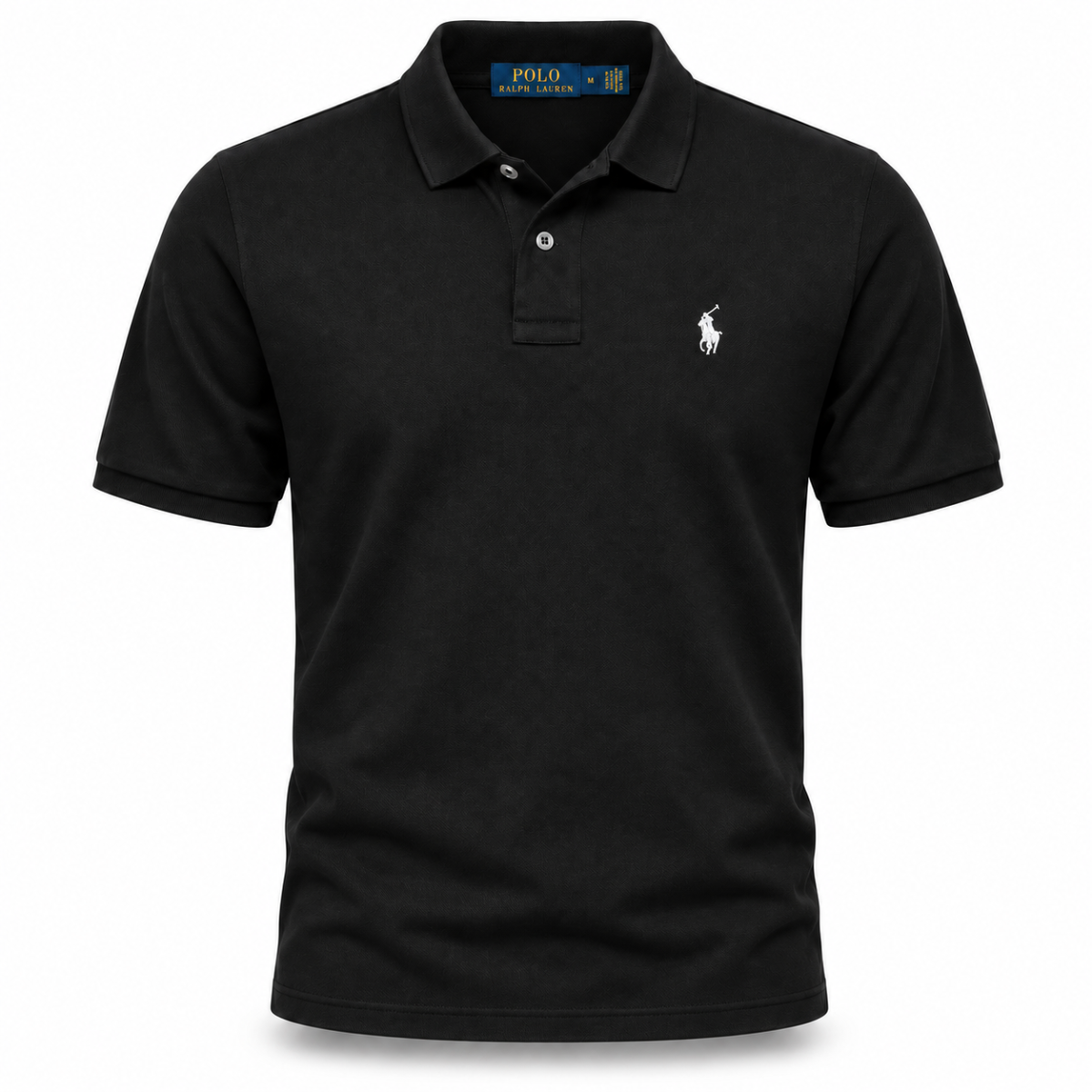 RL Premium Polo Shirt - product view 1