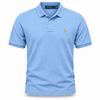 RL Premium Polo Shirt - product view 3