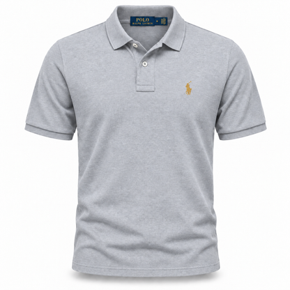 RL Premium Polo Shirt - product view 6