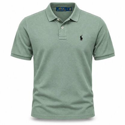 RL Premium Polo Shirt - product view 7