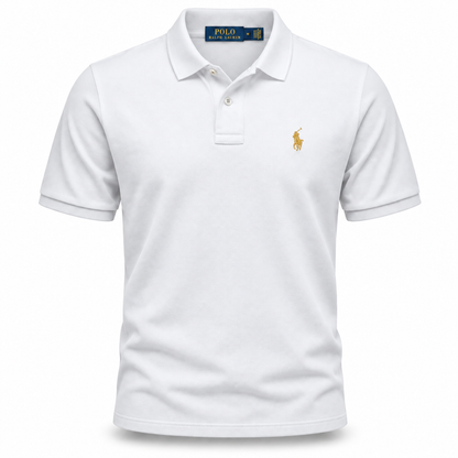 RL Premium Polo Shirt - product view 8