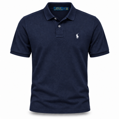 RL Premium Polo Shirt - product view 10