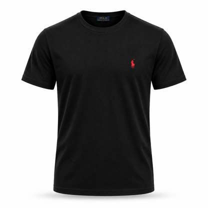 RL Premium T-Shirt - product view 1