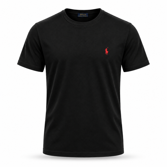 RL Premium T-Shirt - product view 1