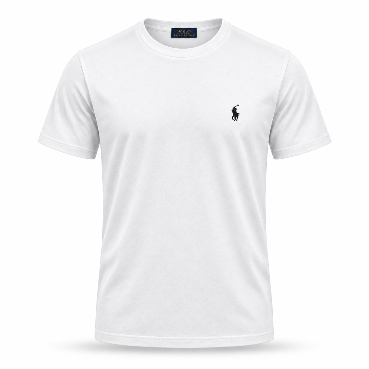 RL Premium T-Shirt - product view 2