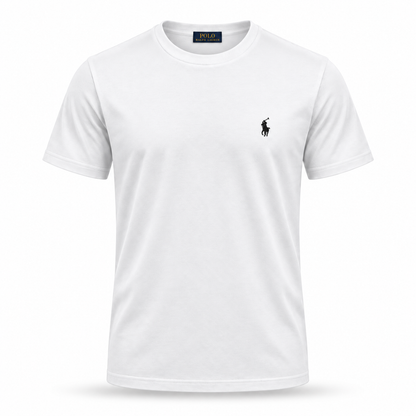 RL Premium T-Shirt - product view 2