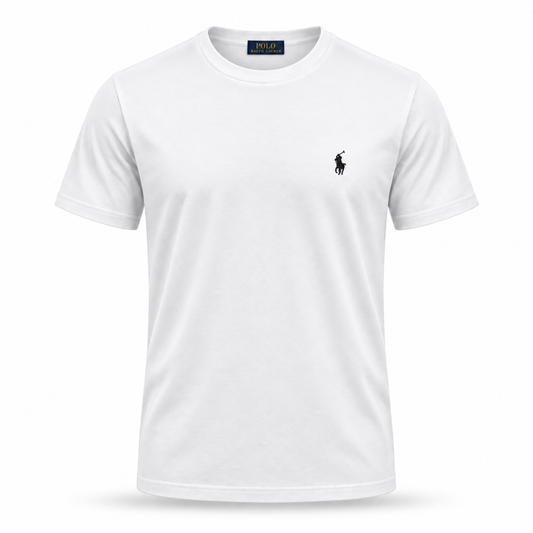 RL Premium T-Shirt - product view 2