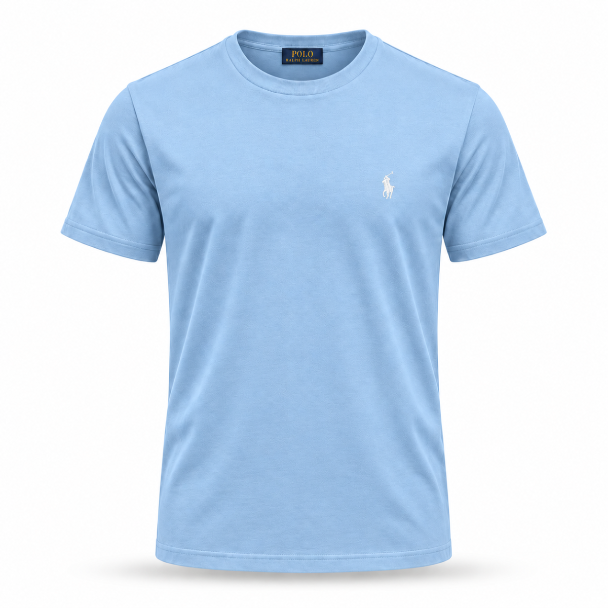 RL Premium T-Shirt - product view 3