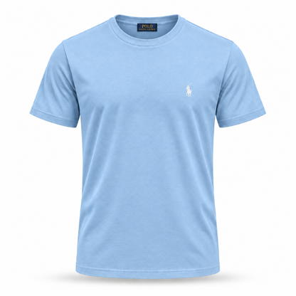 RL Premium T-Shirt - product view 3