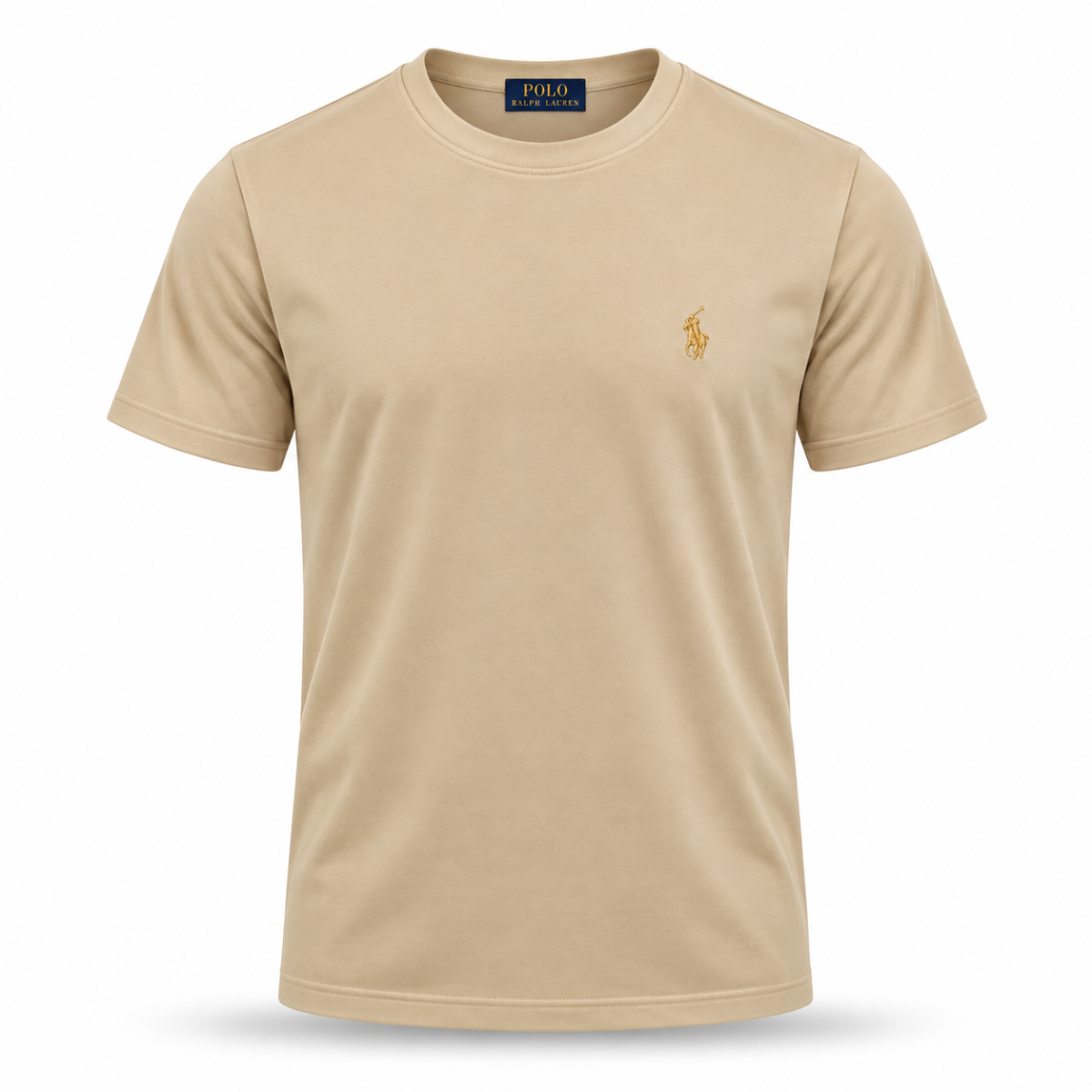 RL Premium T-Shirt - product view 4