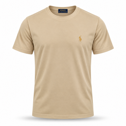 RL Premium T-Shirt - product view 4