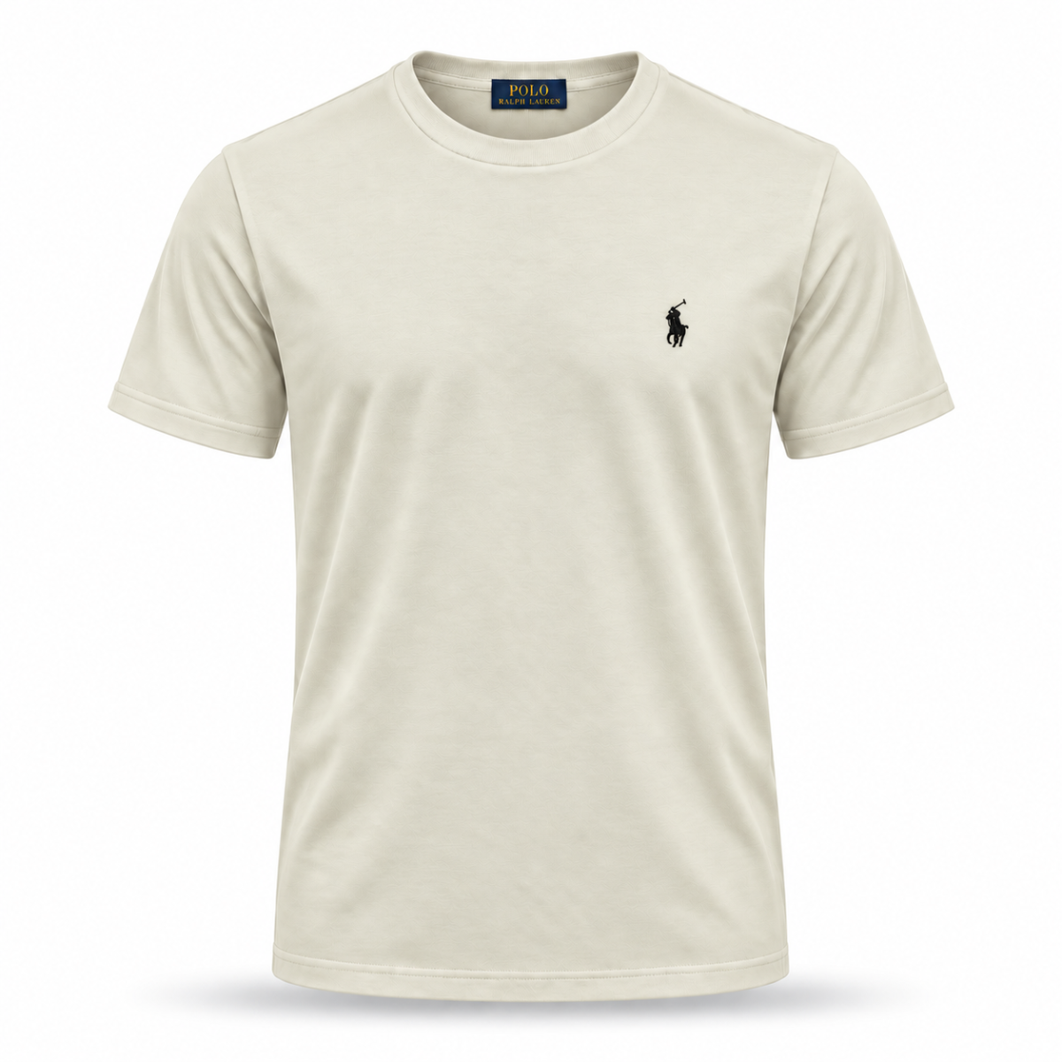 RL Premium T-Shirt - product view 5