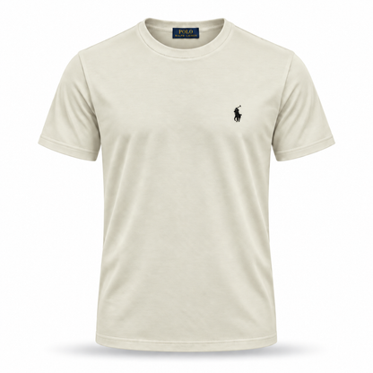 RL Premium T-Shirt - product view 5