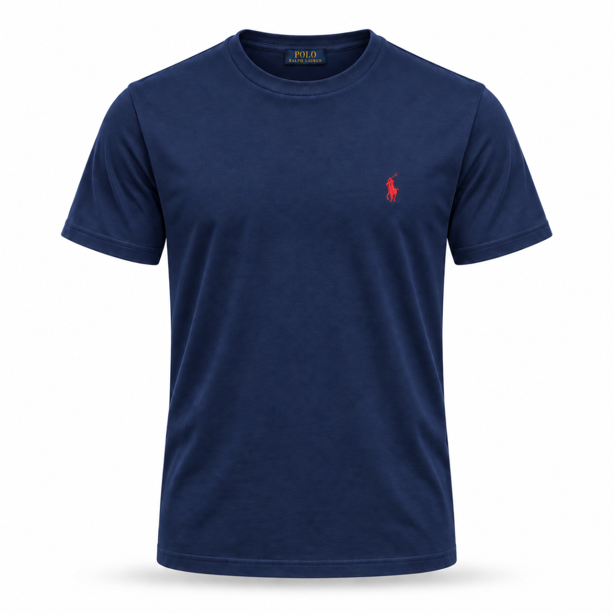 RL Premium T-Shirt - product view 6