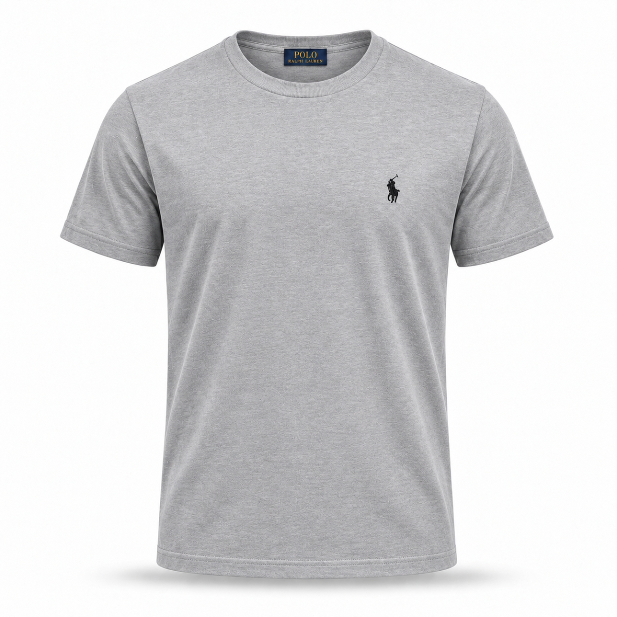 RL Premium T-Shirt - product view 7