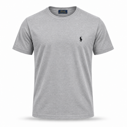 RL Premium T-Shirt - product view 7
