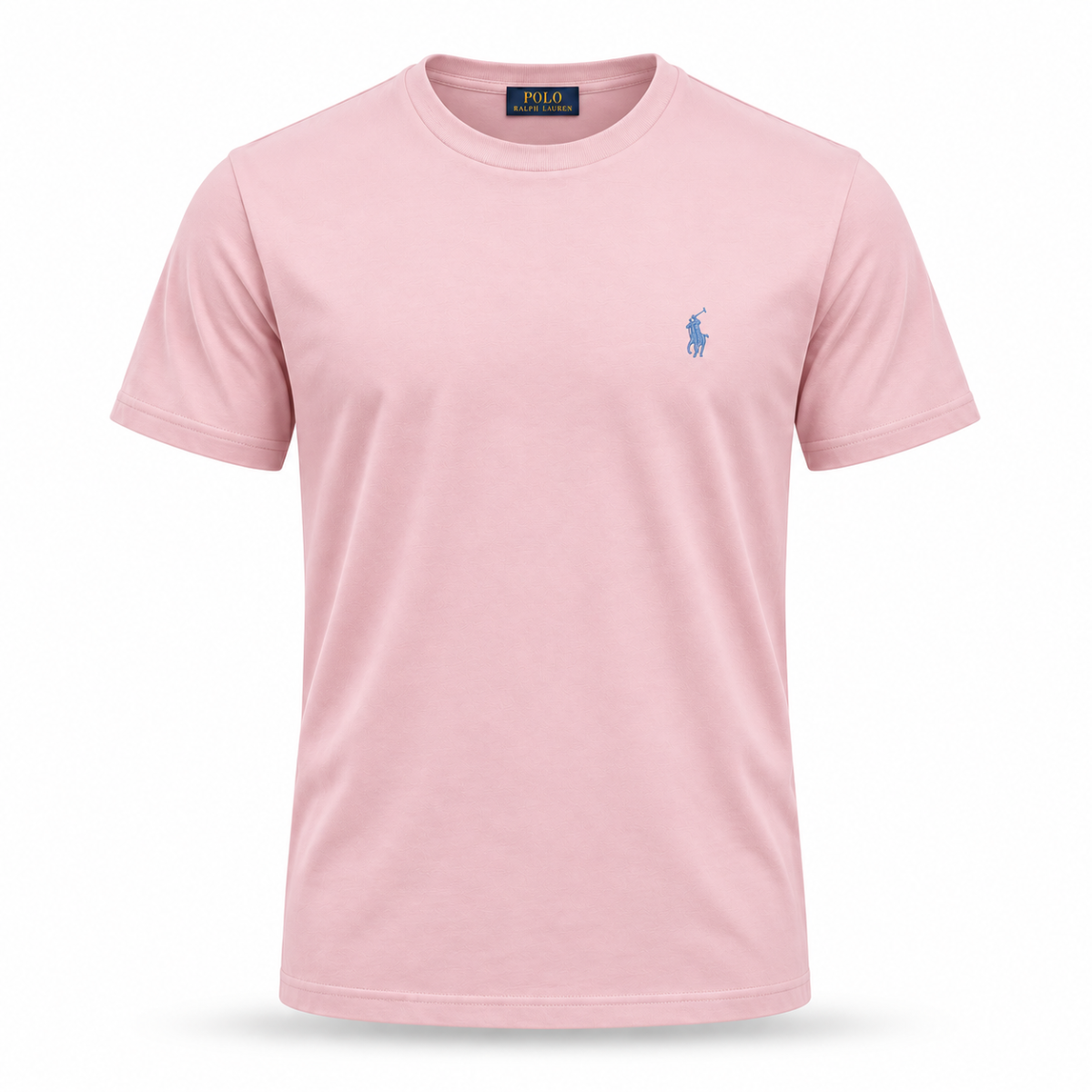 RL Premium T-Shirt - product view 8
