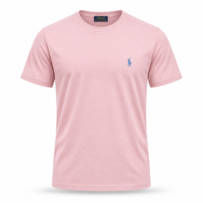 RL Premium T-Shirt - product view 8