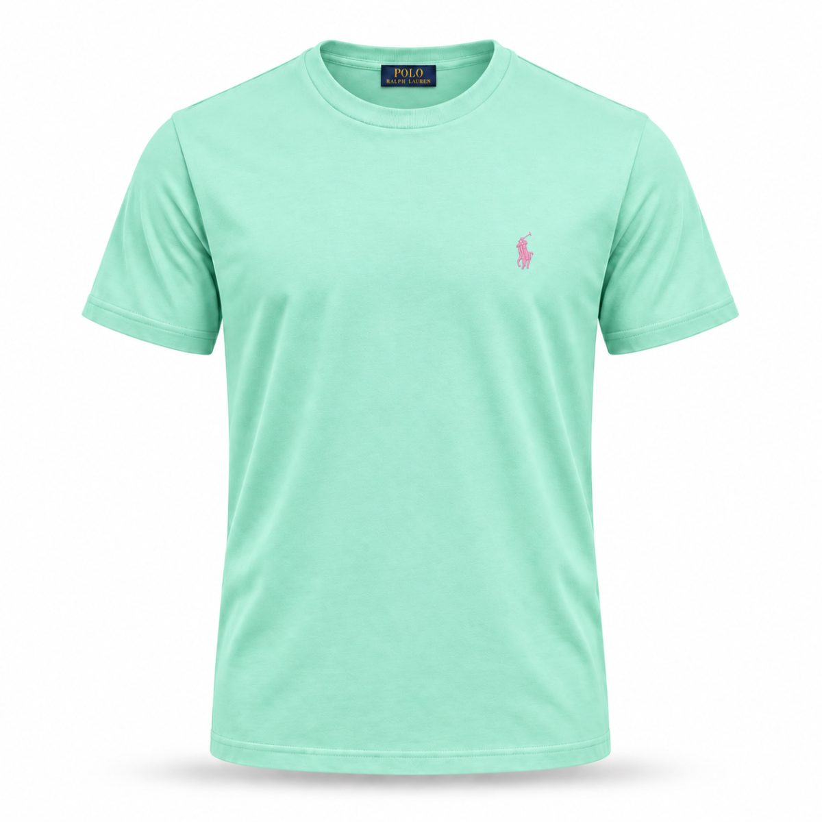 RL Premium T-Shirt - product view 9