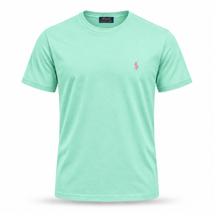 RL Premium T-Shirt - product view 9