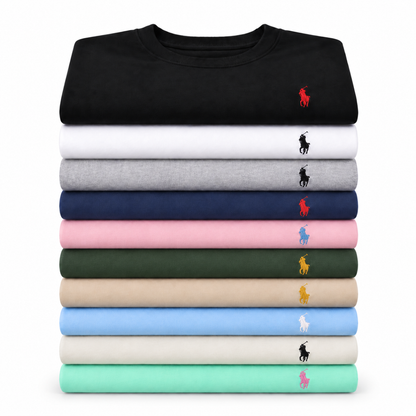 RL Premium T-Shirt - product view 10