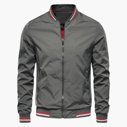Mats Everyday Jacket — view 5