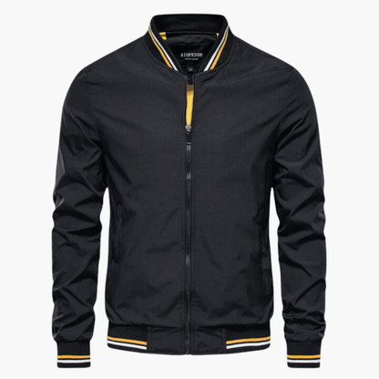 Mats Everyday Jacket — view 6