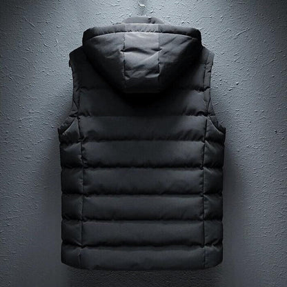 Ivo Recon Insulated Vest — view 3
