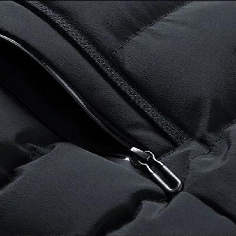 Ivo Recon Insulated Vest — view 4