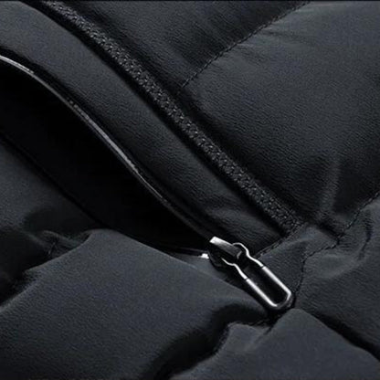 Ivo Recon Insulated Vest — view 4