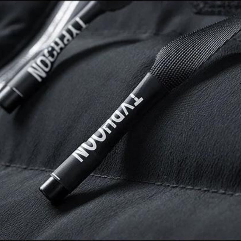 Ivo Recon Insulated Vest — view 5