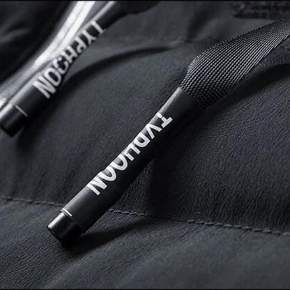 Ivo Recon Insulated Vest — view 5