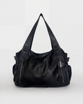 Brooklyn Shoulder Bag — view 1