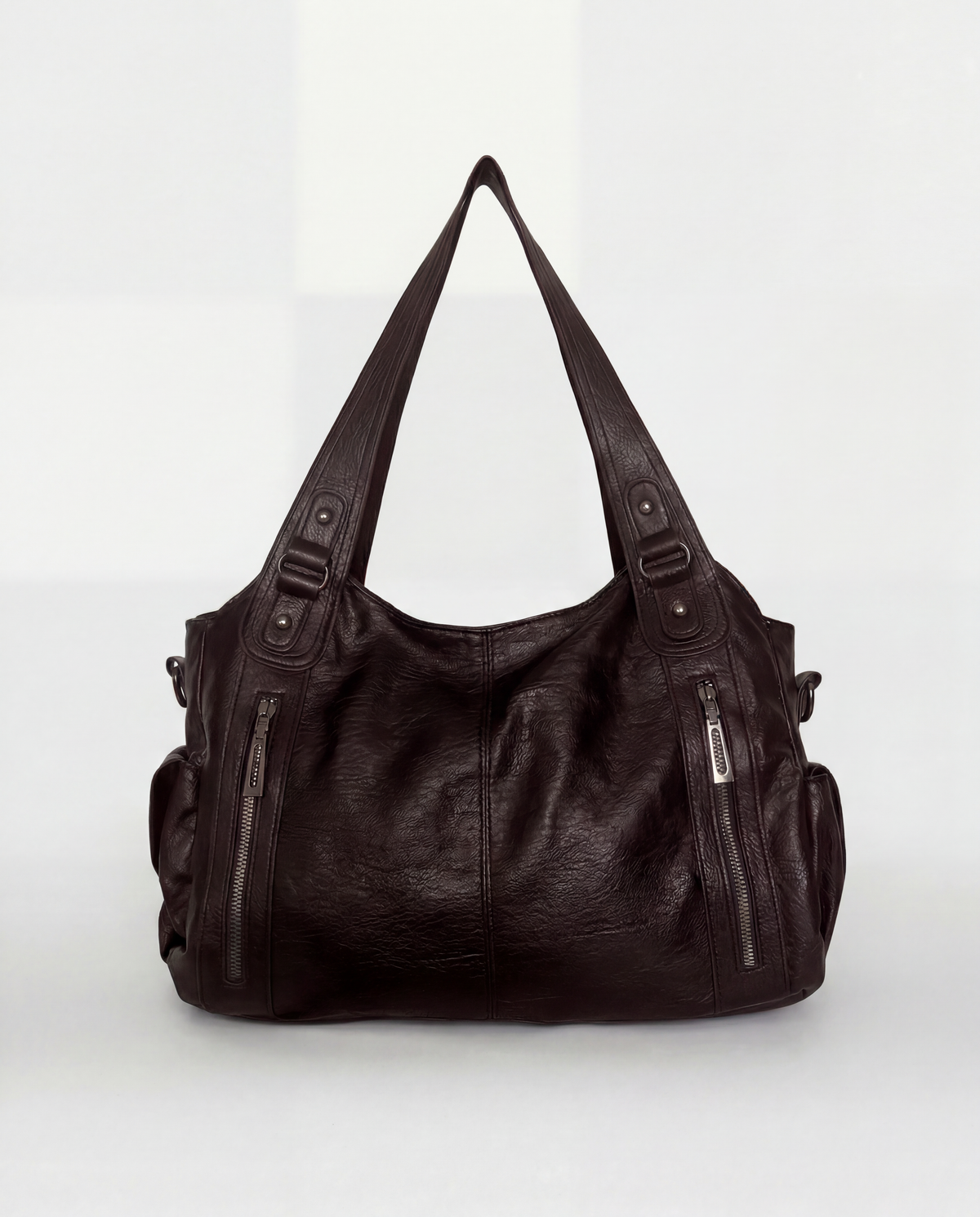 Brooklyn Shoulder Bag — view 2