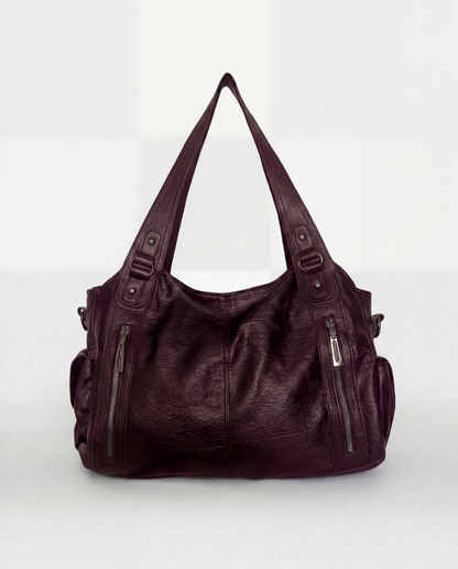 Brooklyn Shoulder Bag — view 3