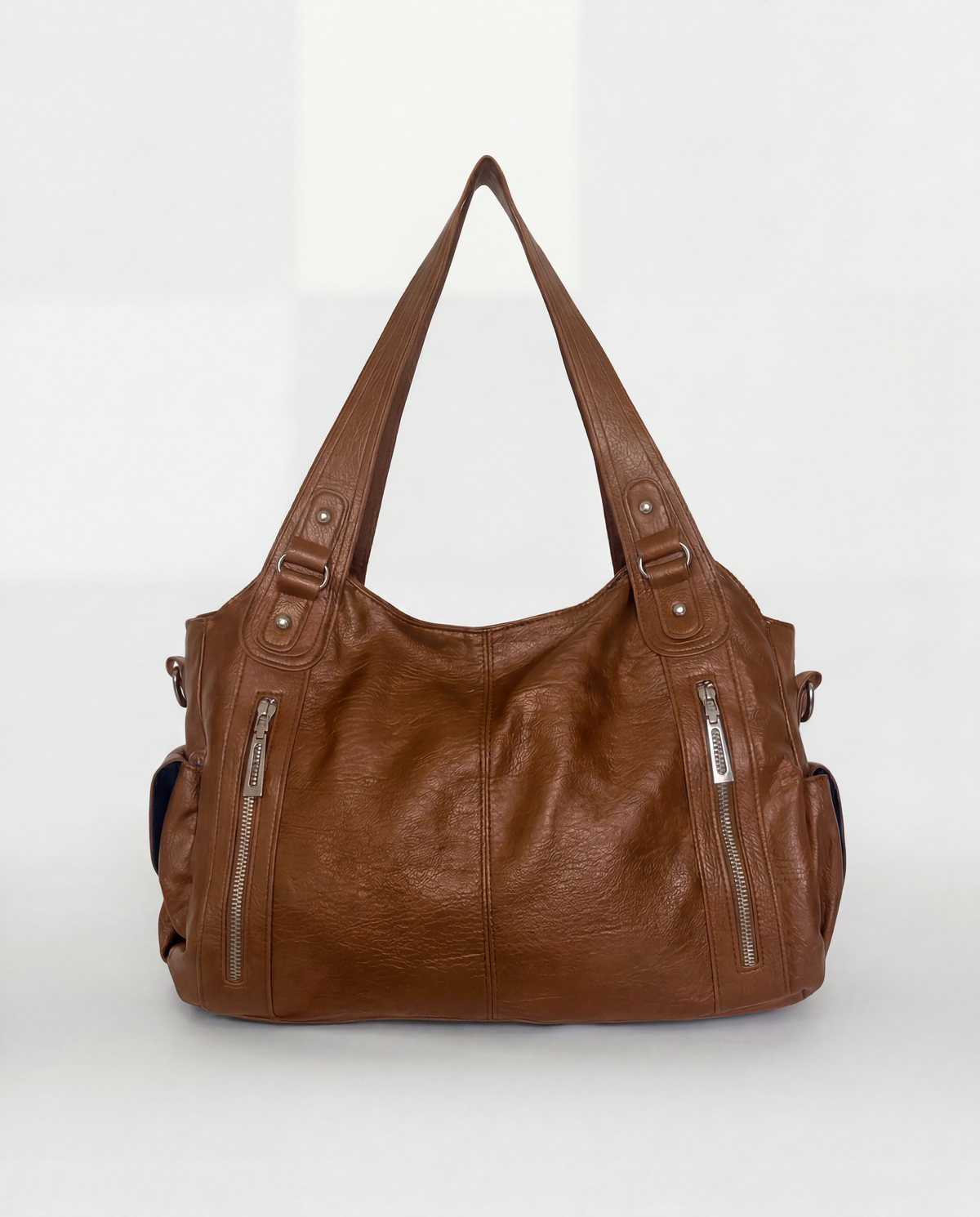 Brooklyn Shoulder Bag — view 4