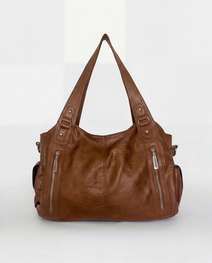Brooklyn Shoulder Bag — view 4
