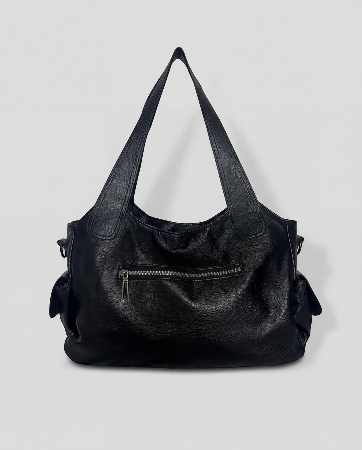 Brooklyn Shoulder Bag — view 6