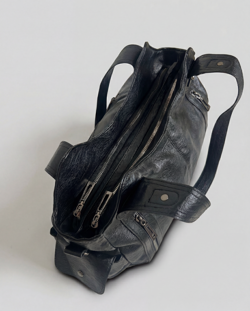 Brooklyn Shoulder Bag — view 8