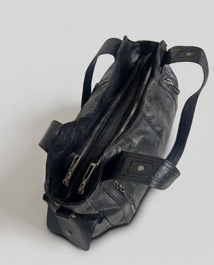 Brooklyn Shoulder Bag — view 8