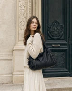 Brooklyn Shoulder Bag — view 10