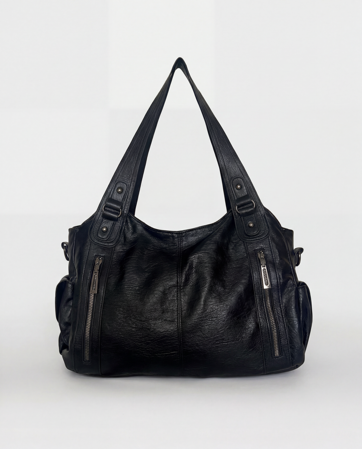 Brooklyn Shoulder Bag — view 11