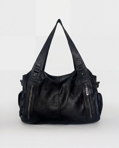 Brooklyn Shoulder Bag — view 11